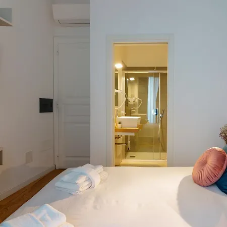 Crossroad Four - Locazione Turistica Bed & Breakfast Cagliari