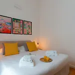 Bed and breakfast Crossroad Four - Locazione Turistica 4*