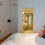 Crossroad Four - Locazione Turistica Bed and breakfast Cagliari