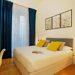 Crossroad Four - Locazione Turistica Bed and breakfast