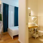Crossroad Four - Locazione Turistica 4*