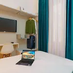 Bed and breakfast Crossroad Four - Locazione Turistica
