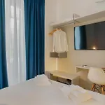 Crossroad Four - Locazione Turistica 4* Cagliari