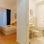 Crossroad Four - Locazione Turistica Bed and breakfast Cagliari