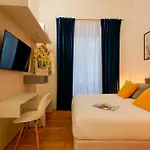 Bed and breakfast Crossroad Four - Locazione Turistica